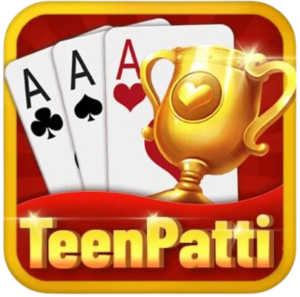 teen patti master