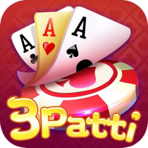 rummy club mod apk