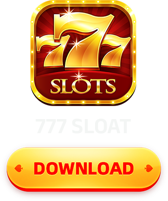 TEEN PATTI 777 SLOAT