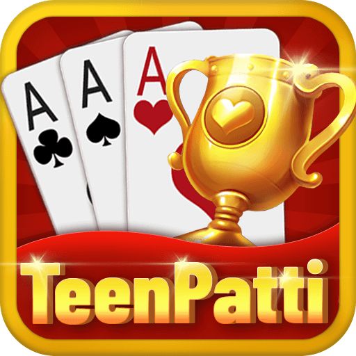 Teenpati Master Download