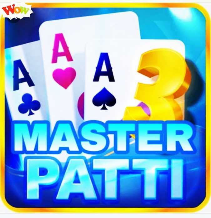 Teen Patti Master old version