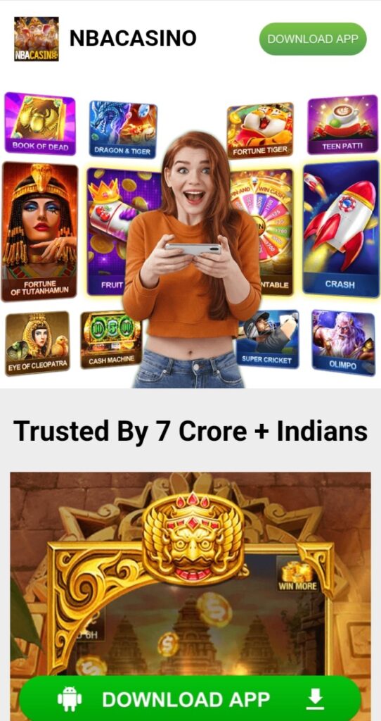 teen patti master mod apk