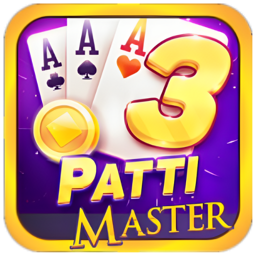 Teen Patti Master apk