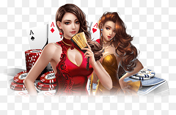 teen patti master game app