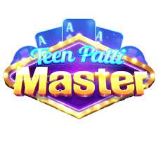 Teen Patti Master