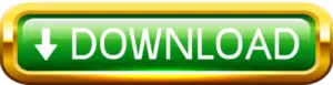 rummy wealth apk download