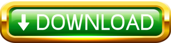 teen patti master download button