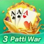 3-Patti-War