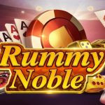 Rummy-Noble
