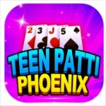 Teen-Patti-Phoenix