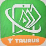 Taurus-cash-latest