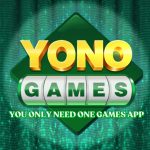 YONO-GAMES