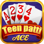 Teen-Patti-Ace