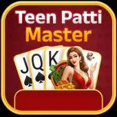 Teen Patti Master App